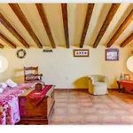 Villa Aranzazu With Private Pool Nerja