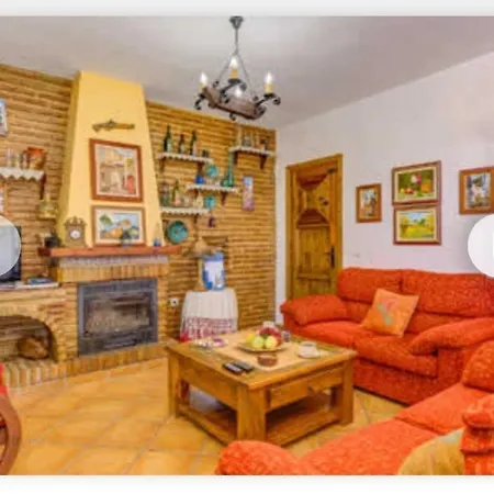 Aránzazu With Private Pool Villa *